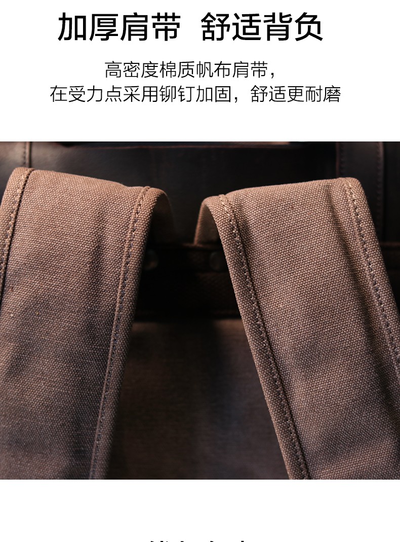 详情页_06.jpg
