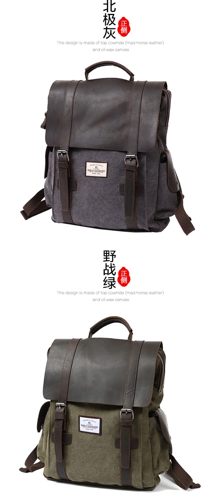 详情页_14.jpg