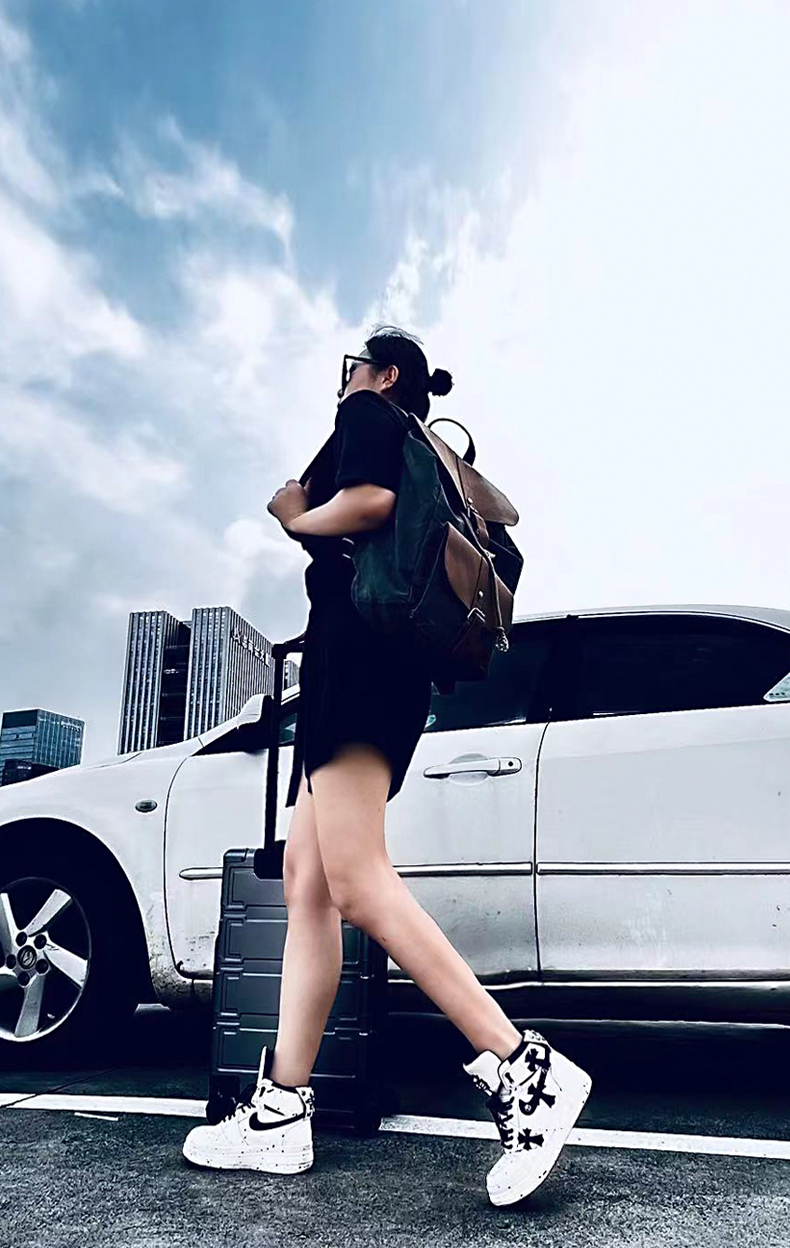 实景图_02.jpg